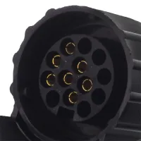 ADAPTER ELEKTRYCZNY 7-13