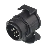 ADAPTER ELEKTRYCZNY 13-7