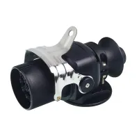 WTYCZKA  ADR 15/24V KONTAKTY SKRĘCANE