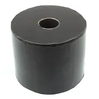 ODBÓJ ROLKOWY 100X 80X 25MM Z OBUDOWĄ, 1 ROLKA