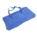 TORBA NA AKCESORIA SAMOCHODOWE NIEBIESKA WYMIARY 45,5X22X13,5CM