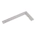 KĄTOWNIK ALUMINIOWY 30CM