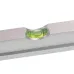 KĄTOWNIK ALUMINIOWY 30CM