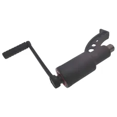 GMP GMPKDKP587N — KLUCZ PRZEKŁADNIOWY (PLANETARNY) 1:58, DO KÓŁ BLIŹNIAKÓW, L=320MM, 7 NASADEK