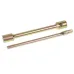 KLUCZ DO KÓŁ 30X32MM, TYP PROSTY,L=380MM Z PRZETYCZKĄ