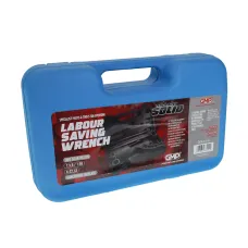 GMP GMPKLP138158 — KLUCZ PRZEKŁADNIOWY (PLANETARNY) 3 PRZEŁOŻENIA 1:58, 1:3,8, 1:1, K:32, 33 DO KÓŁ...