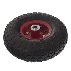 GMP GMPKOLO3.50-4-KPLH — KOŁO  3.50X 4, KPL. 2PR