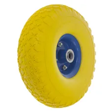 GMP GMPKOLO4.00-4-BZH — KOŁO  4.00X 4, BEZDĘTKOWE