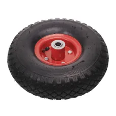 GMP GMPKOLO4.00-4-KPLH — KOŁO  4.00X 4, KPL. 2PR