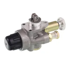 GMP GMPL-60 00962113 — POMPA PALIWA ZASIL. IFA L60, (ZASILAJĄCA)