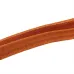 LINKA DO MOCOWANIA ŁADUNKU 0,8M, 16MM 2SZT/OPAKOWANIE, POMARAŃCZOWE, ŻÓŁTE HAKI