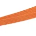 LINKA DO MOCOWANIA ŁADUNKU 1,0M, 16MM POMARAŃCZOWA, CZARNE HAKI