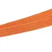 LINKA DO MOCOWANIA ŁADUNKU 0,8M, 16MM 2SZT/OPAKOWANIE, POMARAŃCZOWE, CZARNE HAKI