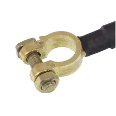 GMP GMPLAK25/0,25 — ŁĄCZNIK AKUMULATORA 25MM2 / 0,25M