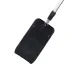 ŁOPATA DO ŚNIEGU TELESKOPOWA 72-84CM
