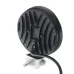 LAMPA ROBOCZA LEDOWA OKRĄGŁA, 14 LED MINI 10-36V, FI 85MM, GRUBOŚĆ 20MM