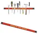 LISTWA MAGNETYCZNA 60CM / 15KG