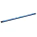LISTWA MAGNETYCZNA 60CM / 15KG