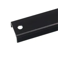 LISTWA MAGNETYCZNA 60CM / 15KG