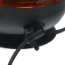 LAMPA OSTRZEGAWCZA 12-24V 