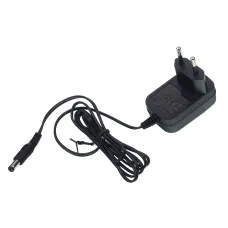 GMP GMPLOKBM2H — LAMPA OSTRZEGAWCZA 12-24V 