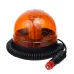 LAMPA OSTRZEGAWCZA 12-24V 