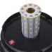LAMPA OSTRZEGAWCZA 12-24V 