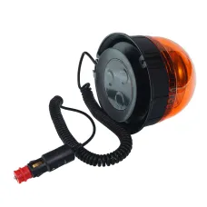 GMP GMPLOKM3O3H — LAMPA OSTRZEGAWCZA 12-24V 