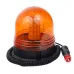 LAMPA OSTRZEGAWCZA 12-24V 