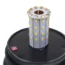 LAMPA OSTRZEGAWCZA 12-24V 