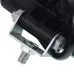 LAMPA ROBOCZA HALOGEN LED, 20 LED PROSTOKĄTNA, 2SZT/KPL, 9-36V, 110X76X44MM