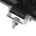 LAMPA ROBOCZA HALOGEN LED, 32 LED PROSTOKĄTNA, 10-30V, 151X90X45MM