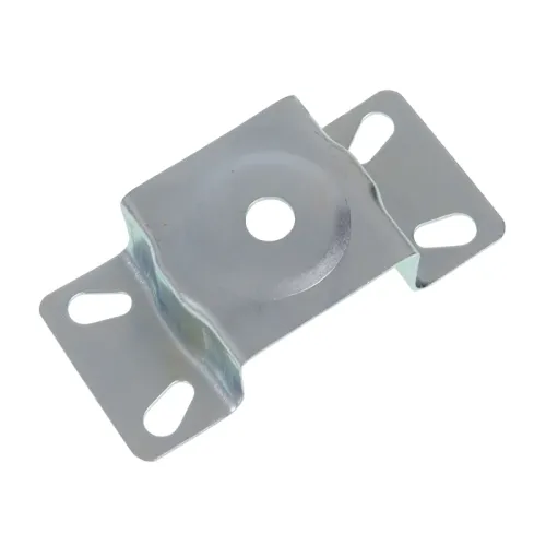 ZESTAW NAPRAWCZY LAMPY ROBOCZEJ LRK02