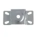 ZESTAW NAPRAWCZY LAMPY ROBOCZEJ LRK02