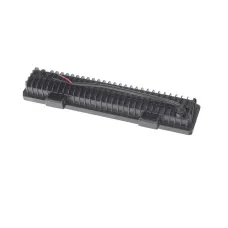 GMP GMPLRLS48LW3S — LAMPA ROBOCZA LEDOWA SZEROKA 48 LED W 3 RZĘDACH, SEGMENTY, 12-80V, 280MM X 60MM ...