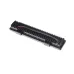 LAMPA ROBOCZA LEDOWA SZEROKA 48 LED W 3 RZĘDACH, 12-80V, 280MM X 60MM X 40MM