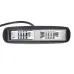 LAMPA ROBOCZA PANEL LED, 12 LED, OBUDOWA ALUM, GRUBOŚĆ 32MM, TYP1