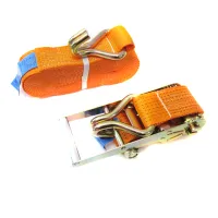 PAS TRANSPORTOWY 10T, 12M B=75MM, PODWÓJNA ZĘBATKA