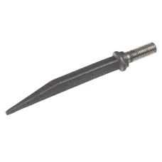 GMP GMPM-16X160PH — ZĄB BRONY P-16 PROSTY M16X160MM