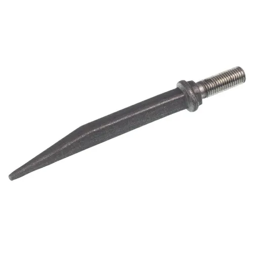 ZĄB BRONY P-16 PROSTY M16X160MM