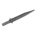 ZĄB BRONY P-16 PROSTY M16X160MM