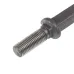 ZĄB BRONY P-16 PROSTY M16X160MM