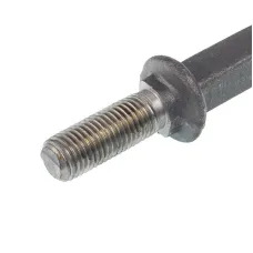 GMP GMPM-20X210PH — ZĄB BRONY P-20 PROSTY M20X210MM ŁEZKA
