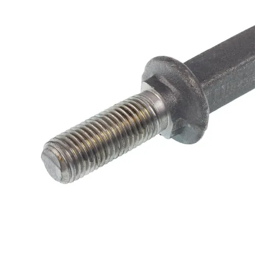 ZĄB BRONY P-20 PROSTY M20X210MM ŁEZKA