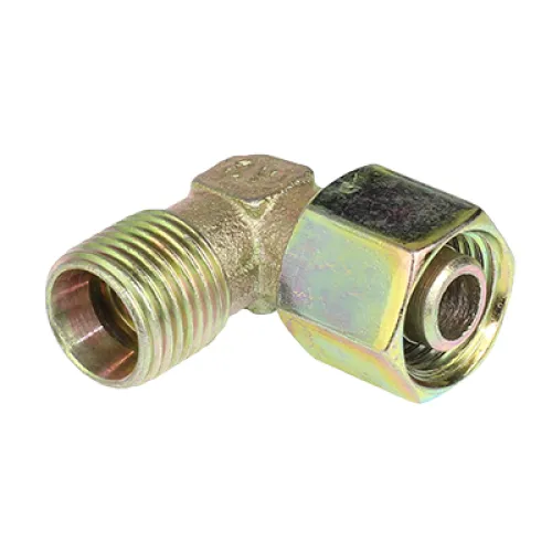 KOLANKO M16X1,5/M16X1,5 BA 16/16