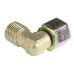 KOLANKO M16X1,5/M16X1,5 BA 16/16