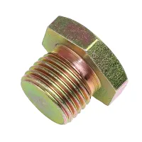 KOREK M16X1,5 - ZAŚLEPKA