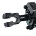SIŁOWNIK HYDR. C100 X 200 - 3.44, MTZ CYLINDER HYDRAULICZNY