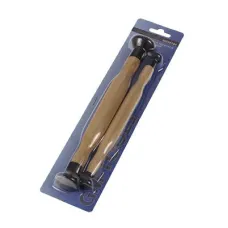 GM-TOOLS GMPMG50104H — DOCIERACZKI RĘCZNE DO ZAWORÓW