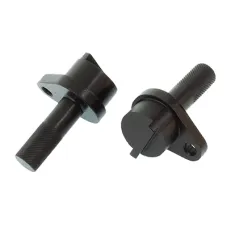 GM-TOOLS GMPMG50332H — BLOKADA ROZRZĄDU KPL. VW POLO, SKODA, FABIA, SEAT, VAG 1.2